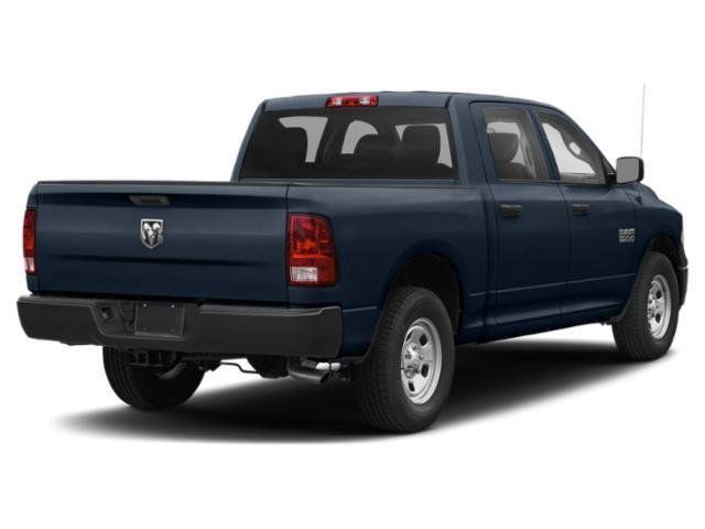 Used 2014 RAM 1500 Tradesman w/ Popular Equipment Group AWD/4WD image 11