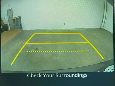 New 2026 Acura RDX SH-AWD w/ Advance Package image 30