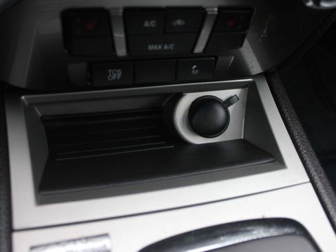 Used 2011 Ford Fusion SEL w/ 302A Rapid Spec Order Code image 20