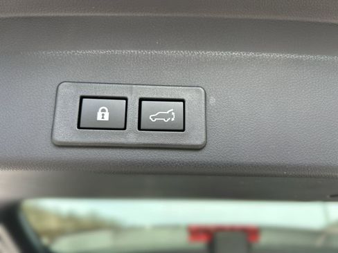 New 2026 Subaru Ascent Bronze Edition AWD/4WD image 38