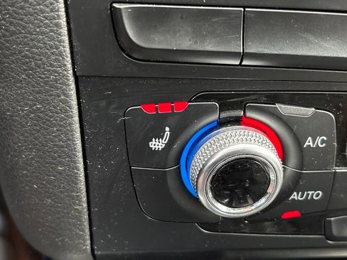 Used 2016 Audi Q5 3.0T Premium Plus w/ Technology Package image 19