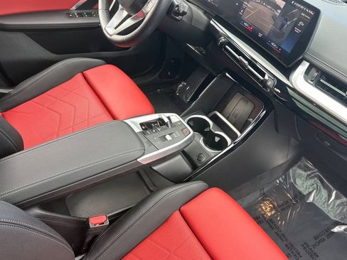 Certified 2023 BMW X1 xDrive28i w/ Convenience Package image 31