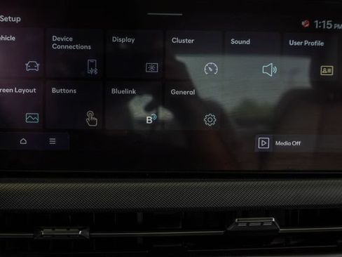 Certified 2025 Hyundai Sonata SE FWD image 26