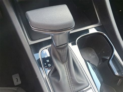 Used 2023 Hyundai Tucson SEL image 15