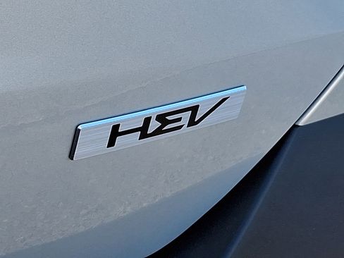 New 2026 Kia Carnival SX Prestige FWD image 14