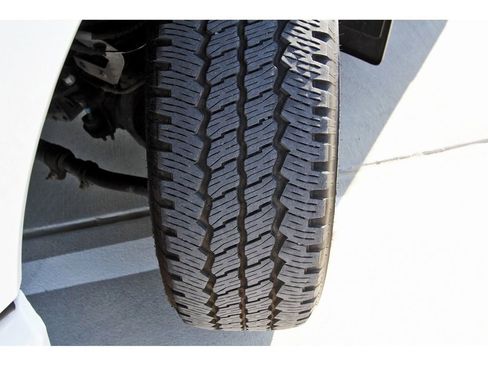 Used 2024 Ford F350 XLT w/ XLT Premium Package image 26