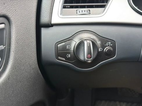 Used 2014 Audi A4 2.0T Premium Plus AWD/4WD image 21