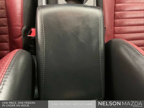 Used 2014 Dodge Challenger R/T Plus RWD image 33