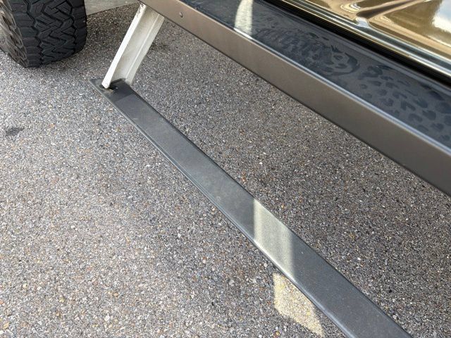 Used 2024 Ford Bronco Raptor AWD/4WD image 11