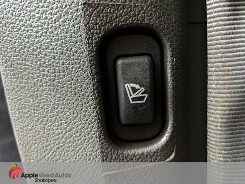 Used 2013 Ford Explorer Limited AWD/4WD image 43