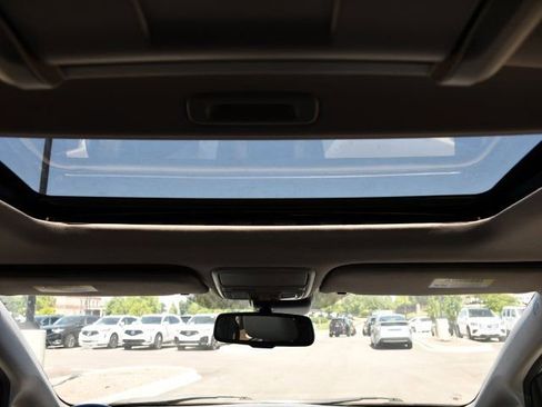 Used 2016 Honda Odyssey EX-L image 23
