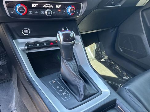 Used 2023 Audi Q3 2.0T Premium image 22