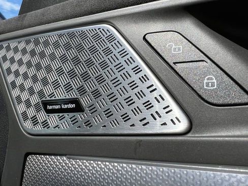 Used 2025 BMW X2 M35i image 30