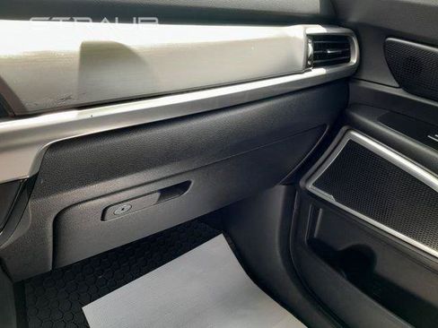 Used 2021 Kia Telluride S AWD/4WD image 34