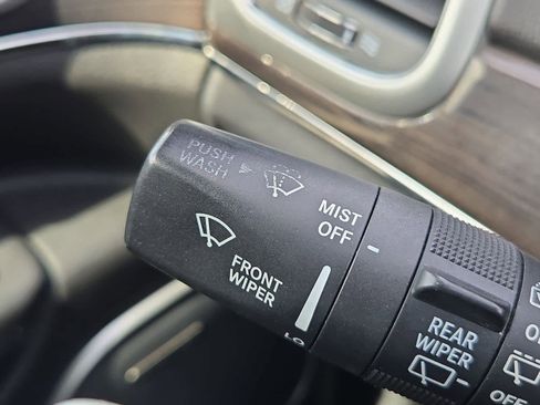 Used 2016 Jeep Grand Cherokee High Altitude image 26