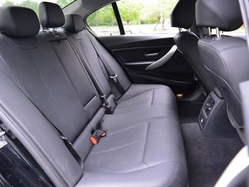 Used 2013 BMW 328i Sedan image 15