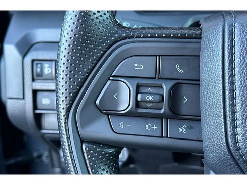 Certified 2026 Toyota Tacoma SR RWD image 26