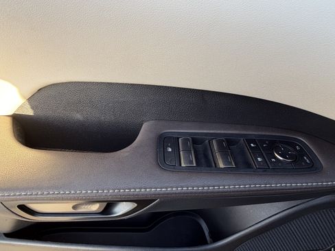 Used 2023 Lexus RX 350 FWD image 14
