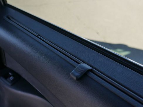 New 2026 Chrysler Pacifica Select FWD image 27