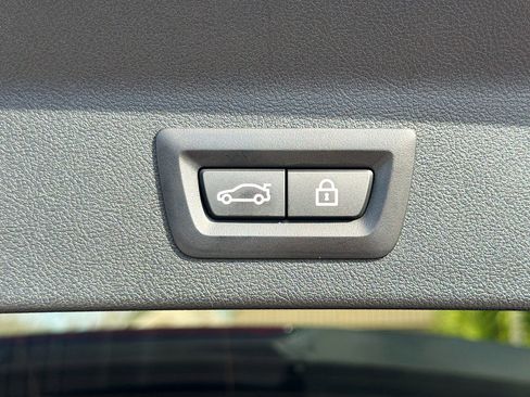 Certified 2023 BMW X3 sDrive30i w/ Convenience Package image 14