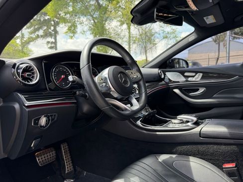 Used 2019 Mercedes-Benz CLS 450 image 10