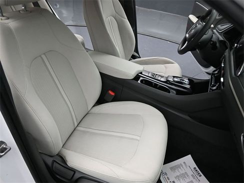 Used 2023 Hyundai Sonata SEL image 29