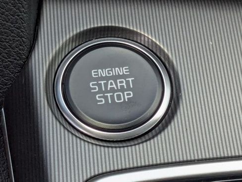 New 2026 Kia Sportage SX FWD image 30