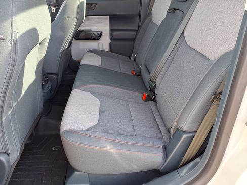 Used 2024 Ford Maverick XLT w/ XLT Luxury Package image 9