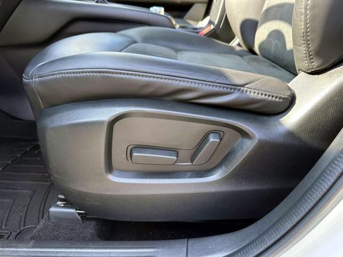 Used 2019 MAZDA CX-5 Touring AWD/4WD image 10