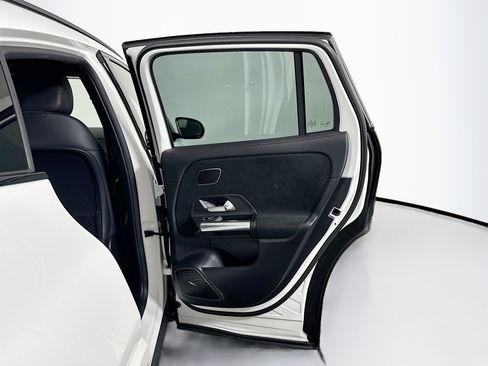 Used 2024 Mercedes-Benz GLA 250 GLA 250 image 31