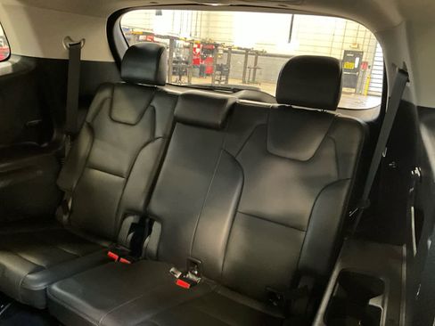 Used 2021 Kia Telluride EX w/ EX Premium Package image 18