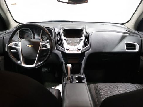 Used 2015 Chevrolet Equinox LT FWD image 16