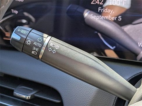 New 2026 Cadillac CT5 Sport image 26