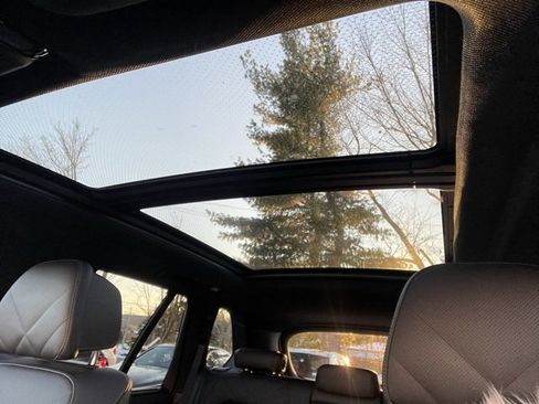 Certified 2023 BMW X5 M50i w/ Executive Package image 23