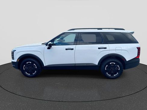 New 2026 Hyundai Palisade XRT Pro AWD/4WD image 5