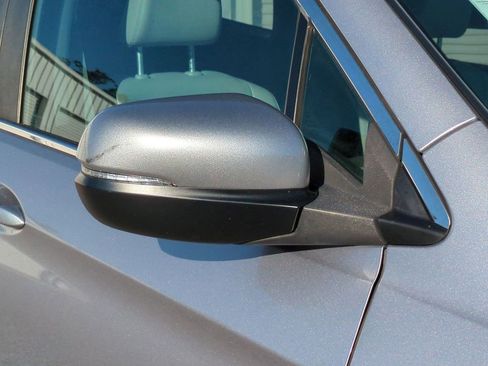 Used 2022 Honda Pilot Special Edition image 12