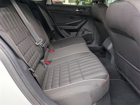 Used 2019 Volkswagen Jetta GLI image 23