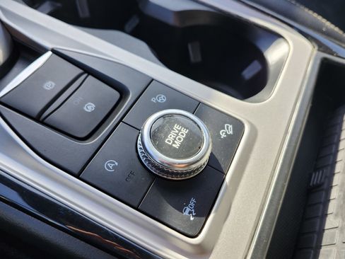 Used 2021 Ford Explorer ST w/ Equipment Group 401A image 10