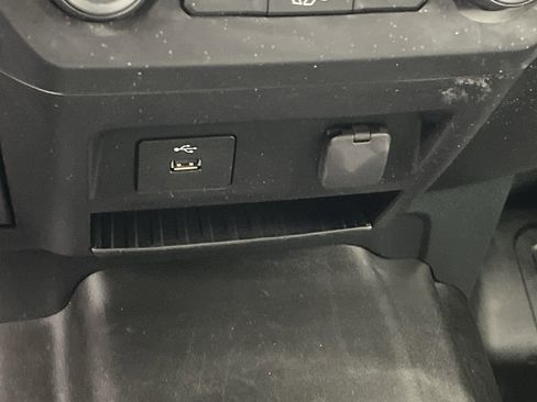 Used 2020 Ford F150 XL w/ Equipment Group 101A Mid image 18