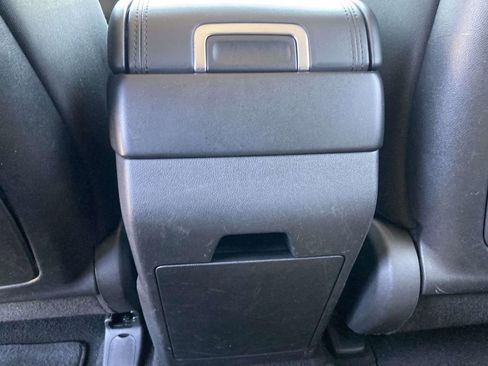 Used 2025 Hyundai Santa Fe SE FWD image 18