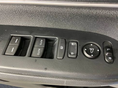 Used 2020 Honda CR-V EX image 27