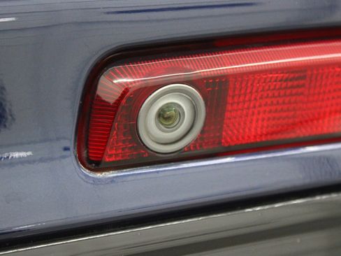 Used 2014 Dodge Charger SXT Plus image 14