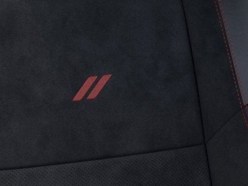 New 2026 Dodge Durango GT image 32