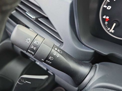 New 2026 Subaru Forester Touring image 28