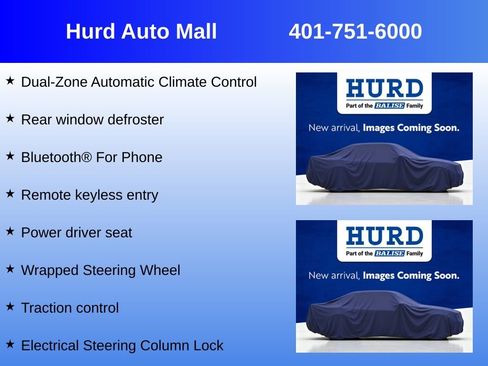 Used 2023 Chevrolet Silverado 1500 LT image 4