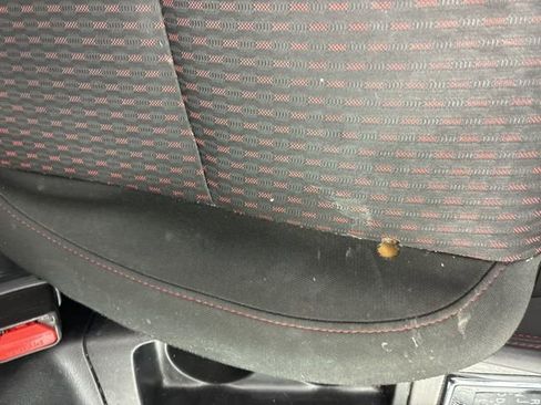 Used 2019 Mitsubishi Outlander Sport ES image 8