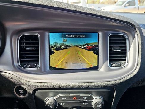 Used 2023 Dodge Charger SXT image 27