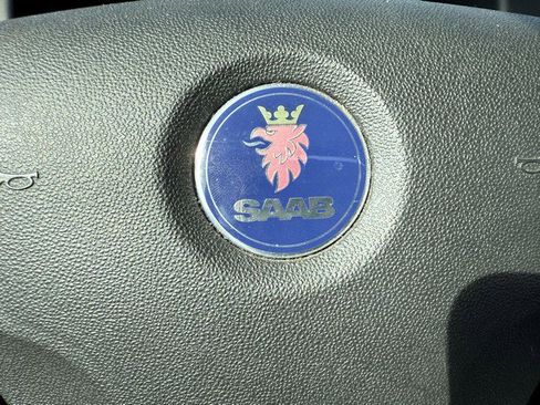 Used 2006 Saab 9-3 2.0T image 23