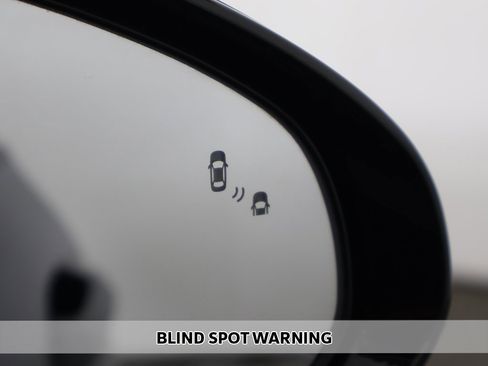 Used 2023 Kia K5 GT-Line image 6