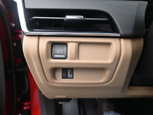 New 2026 Cadillac CT5 Premium Luxury w/ Technology Package image 33